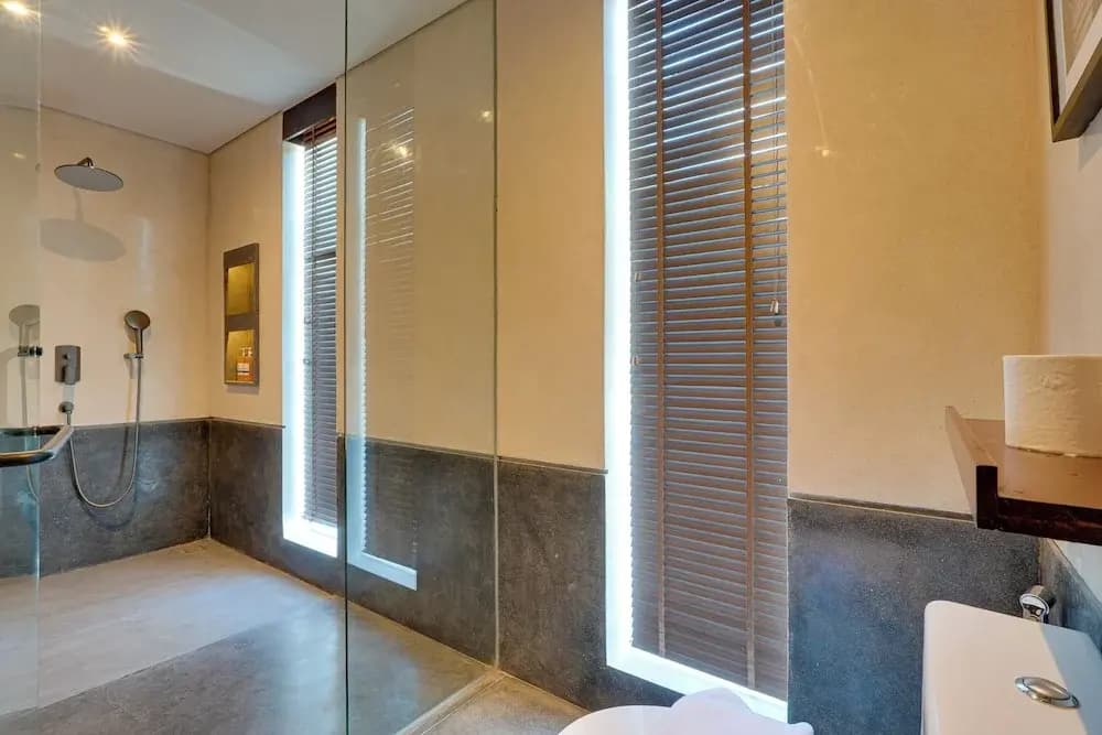 Villa Pasisi 11 - Canggu - photo 25