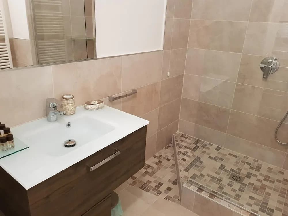 Villa Gatti - photo 26