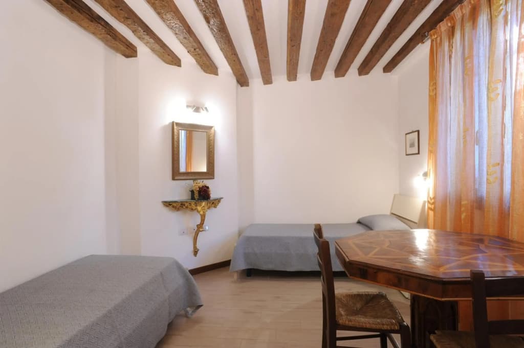 Appartamento Paradiso Ca' Giulia - photo 3
