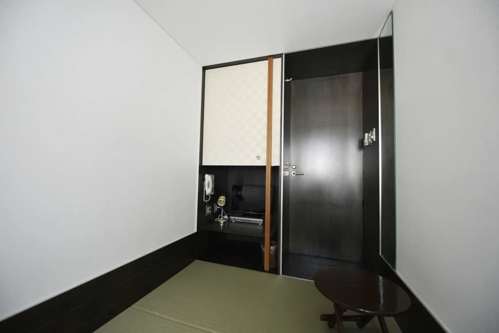 Andon Ryokan - photo 6