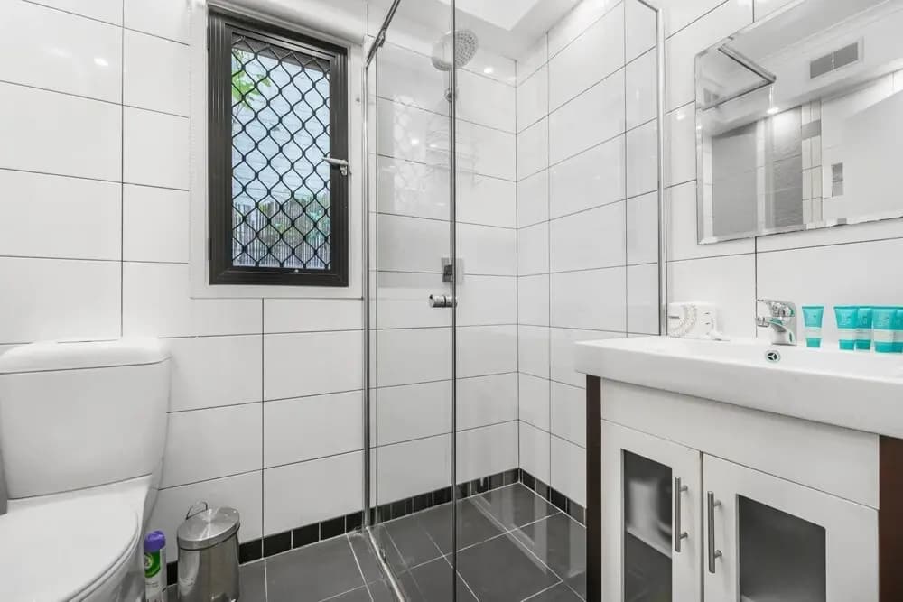 Comfy Darlinghurst Retreat - photo 8