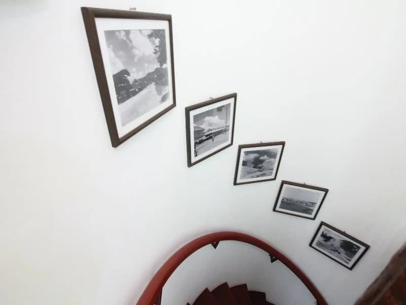 Maria Room for Rent Hua Hin - photo 15