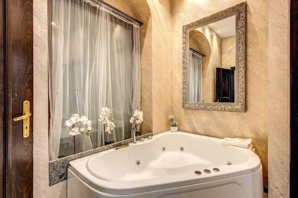 Boutique Relais Barozzi & Spa - photo 8