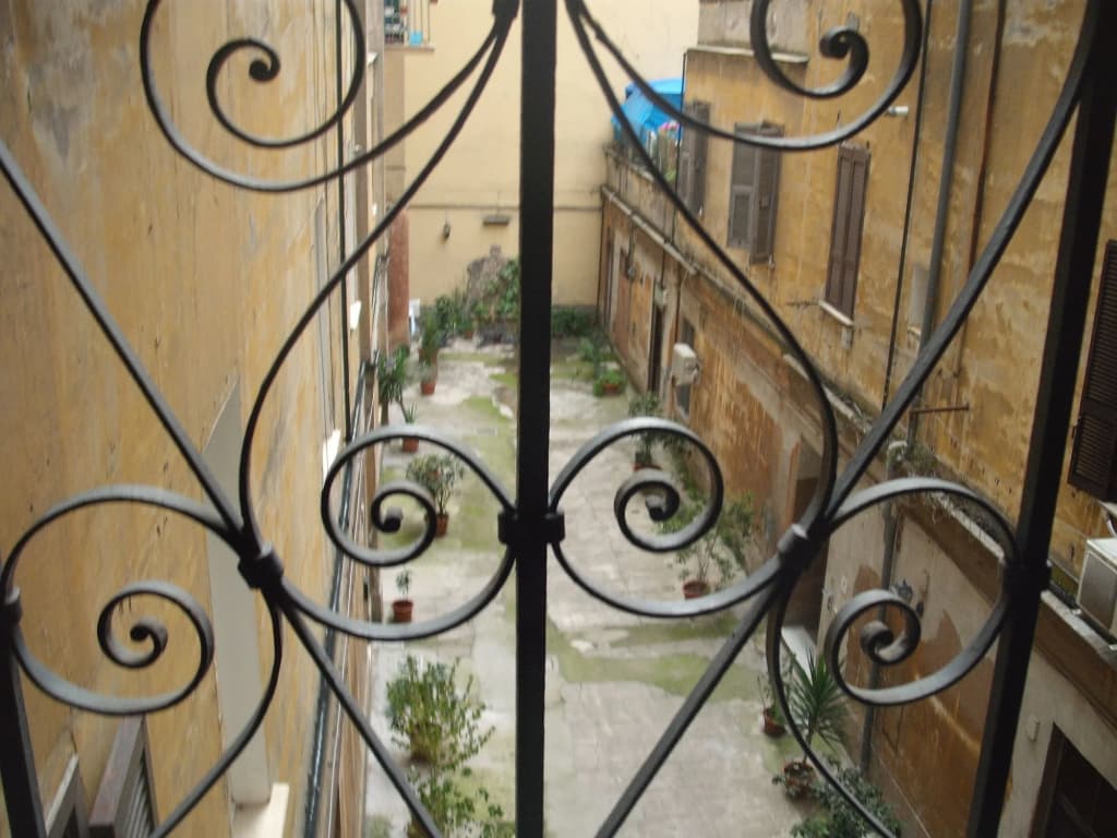 Ritmo Blues B&B - photo 12