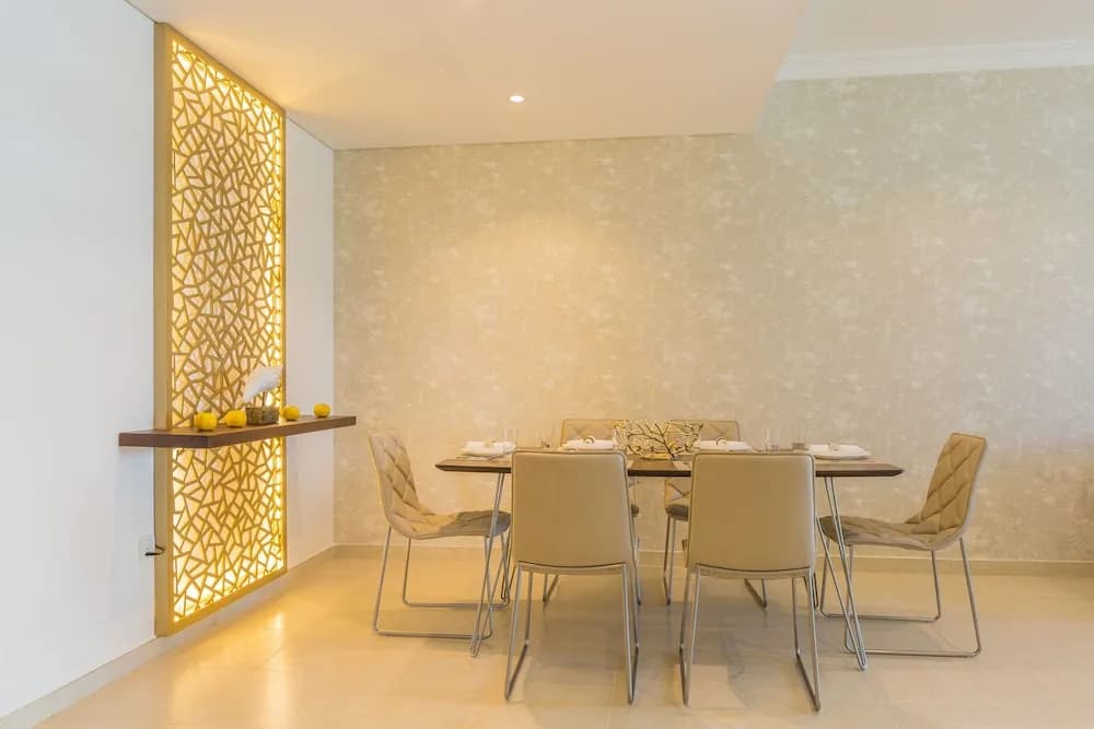 Faraway Homes - Marina Heights - photo 27