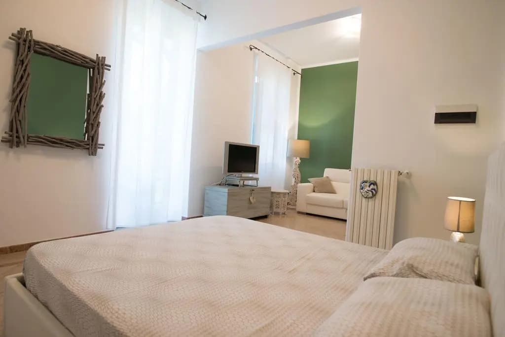 Maison Étoile - photo 13