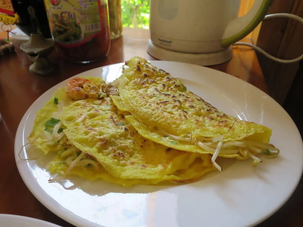 Charming Homestay - photo 10