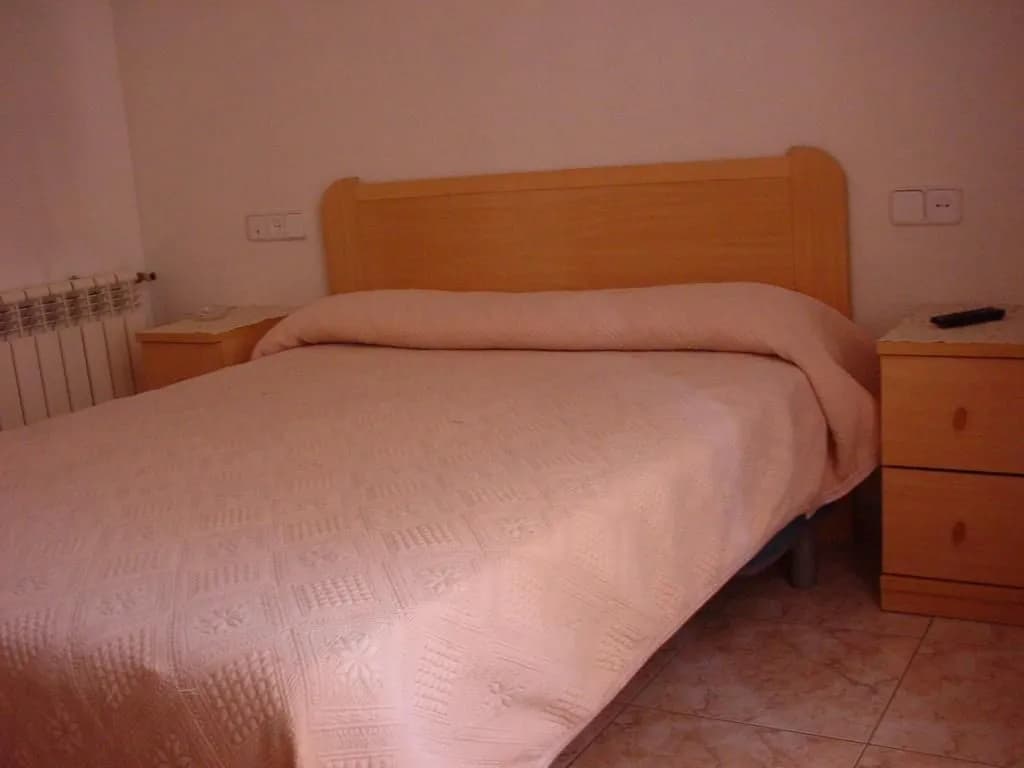 Hostal Casanova - photo 3