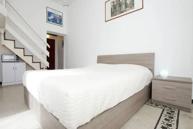 Flavio's flat - photo 4