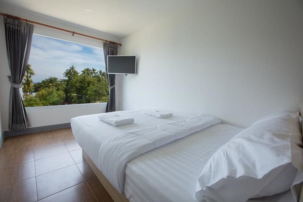 P168 Hostel Samui - photo 10