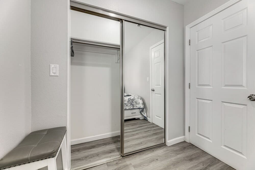 Near USC & Dtla! Extended Stay in West Adams - photo 15