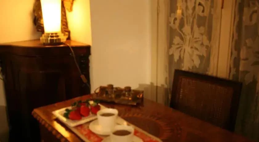 Brera Art Studio - photo 1