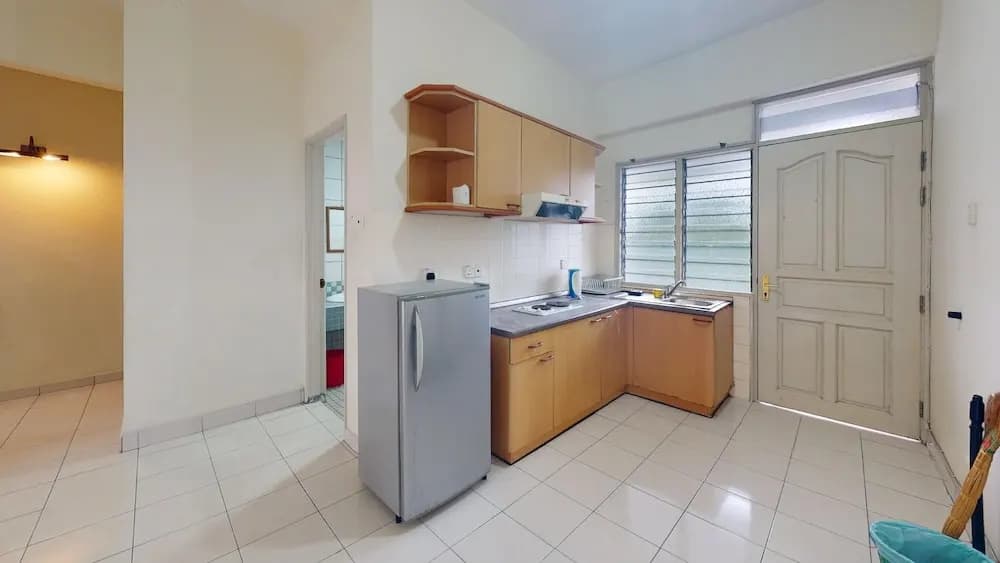 Seri Bulan Condominium - photo 39