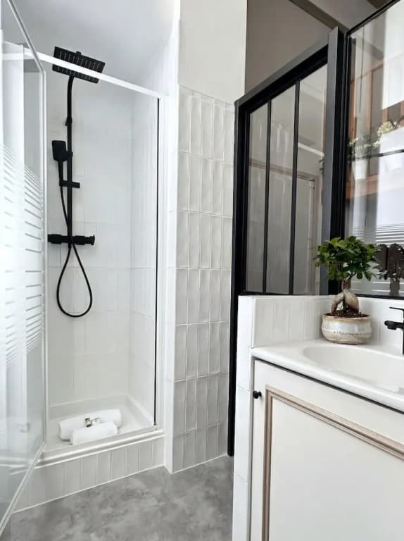 511 Rambuteau - photo 9