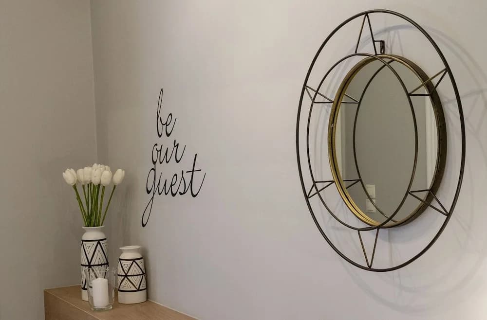 Catalonia Apartment - photo 12