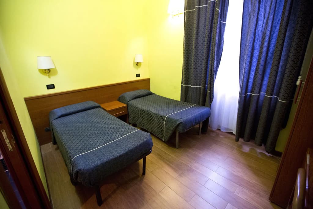 Hostel Beautiful - photo 6