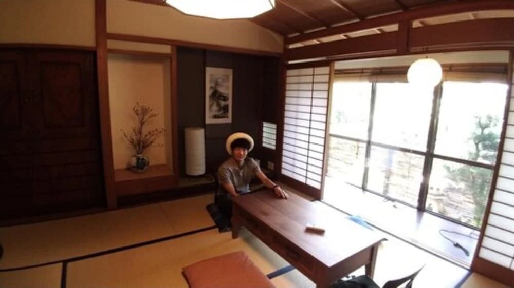 Kinkaku - photo 14