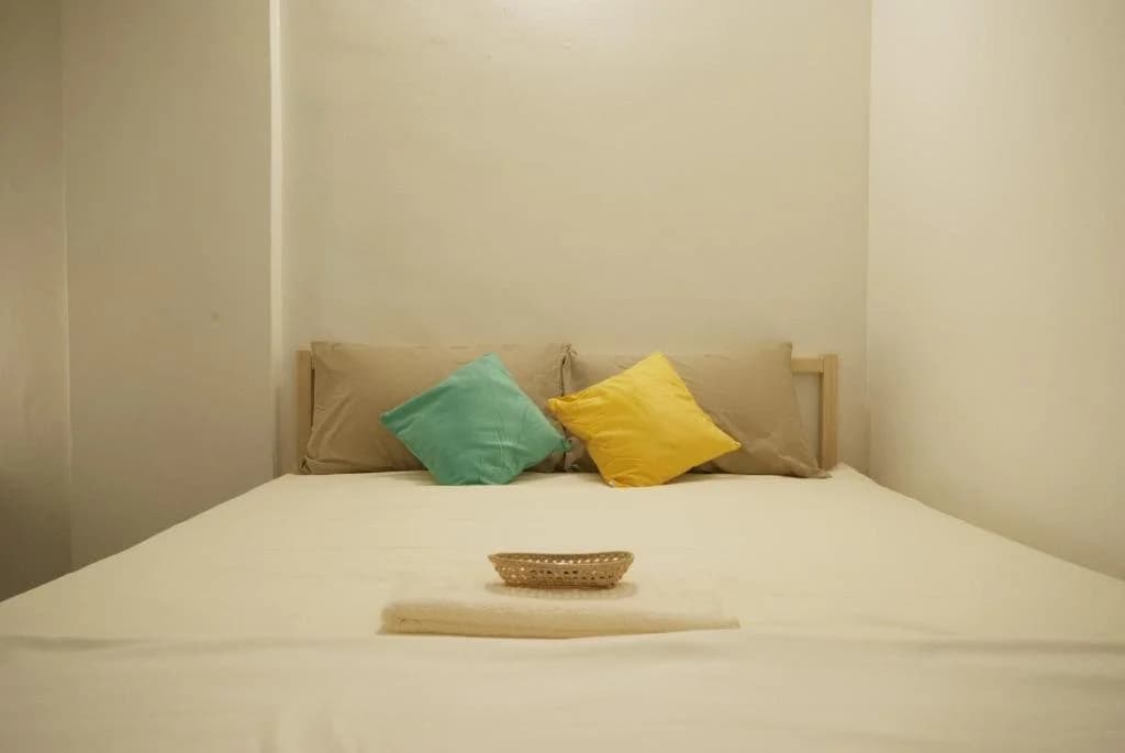 Hideaway Lodge - photo 5