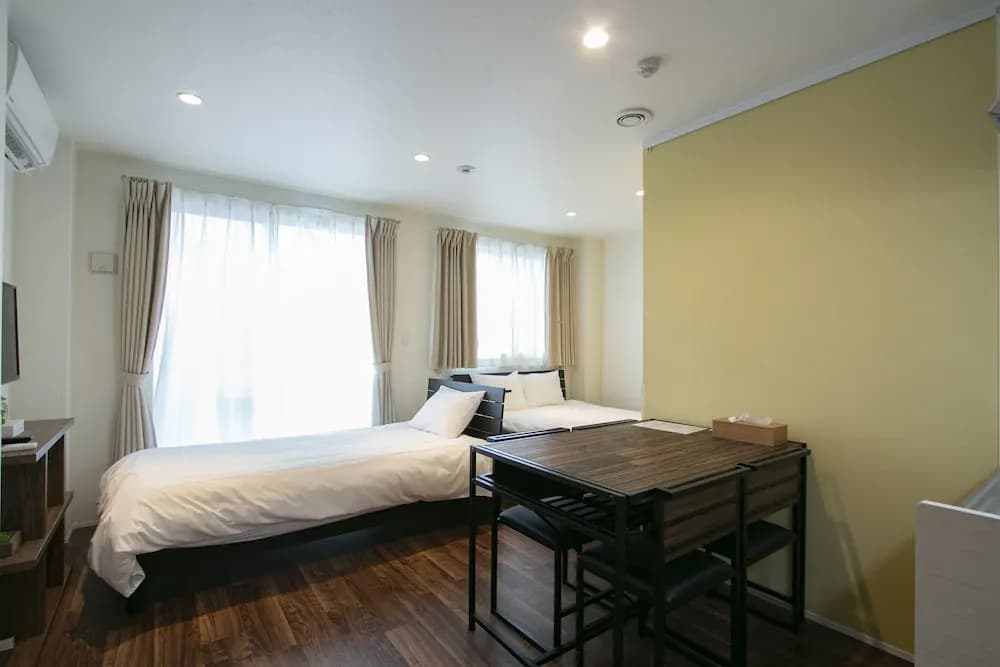 Minn Kamata - photo 6