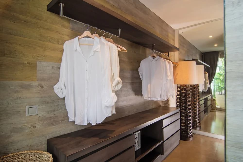 Villa Mia by Villa Finder - photo 15