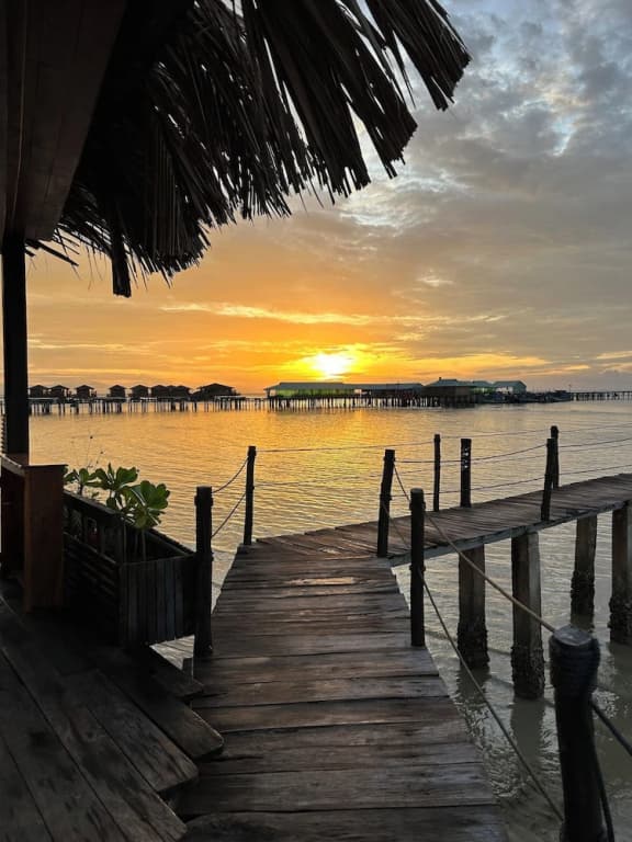Freedom Beach Resort - photo 10