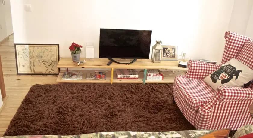 Palmira's House - photo 3
