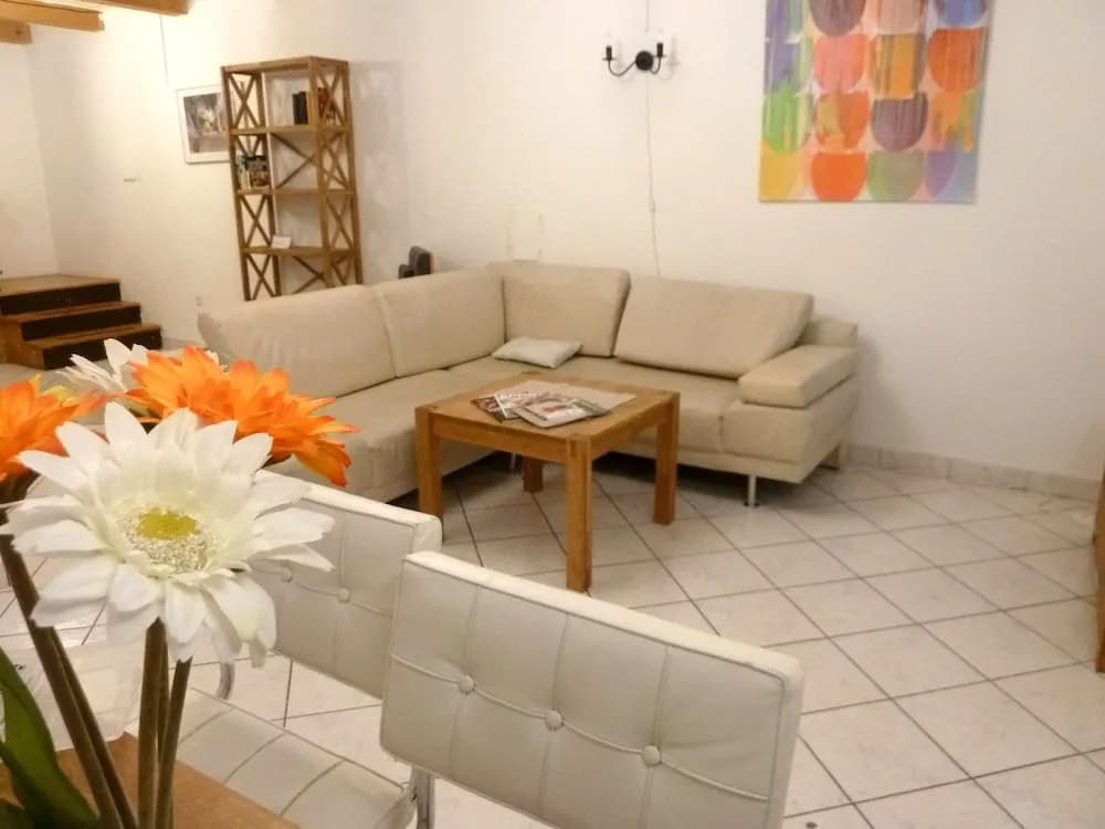 Sobieski Apartments - photo 8
