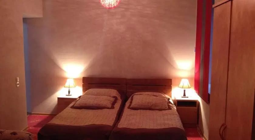 Guest House Prestige - photo 3