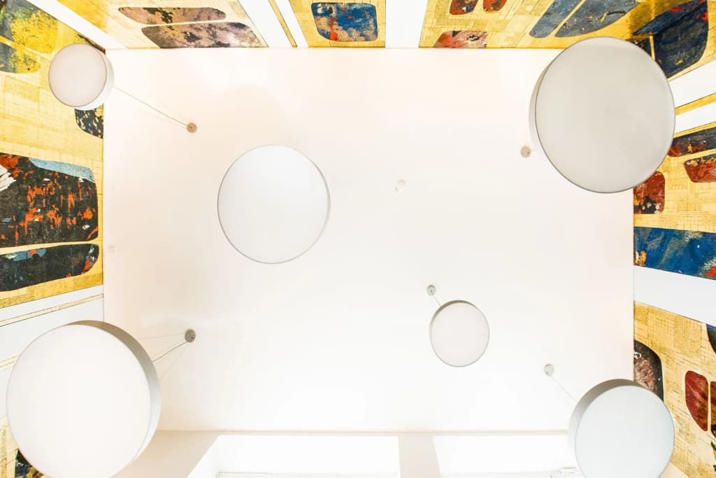 myNext - Johannesgasse Apartments - photo 25