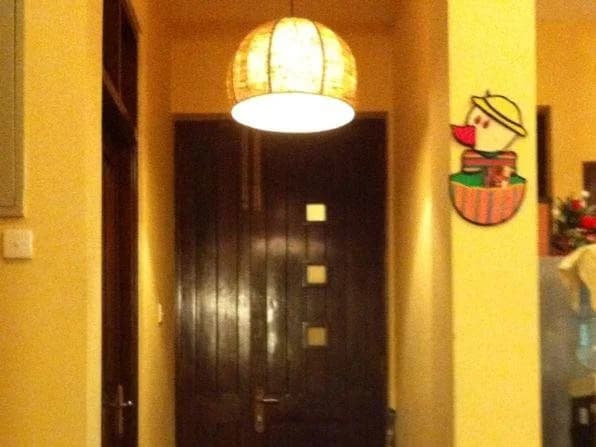 Amaluna Residence - photo 15