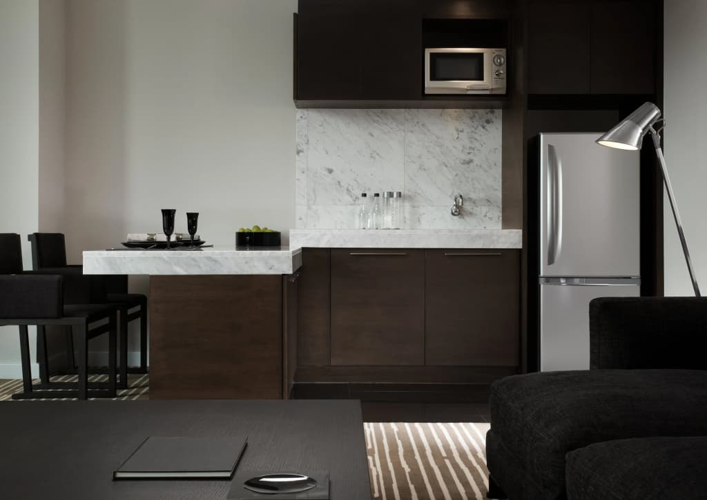 S31 Sukhumvit Hotel - photo 33