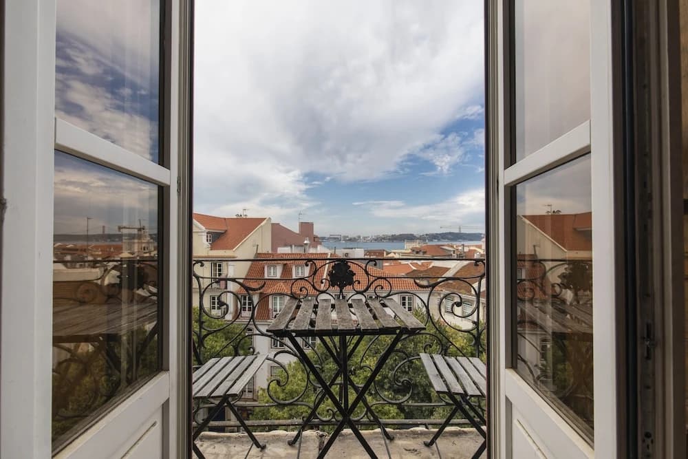 Alfama Chic 4 - photo 8