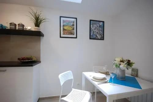 A&A Studio Apartments - photo 20