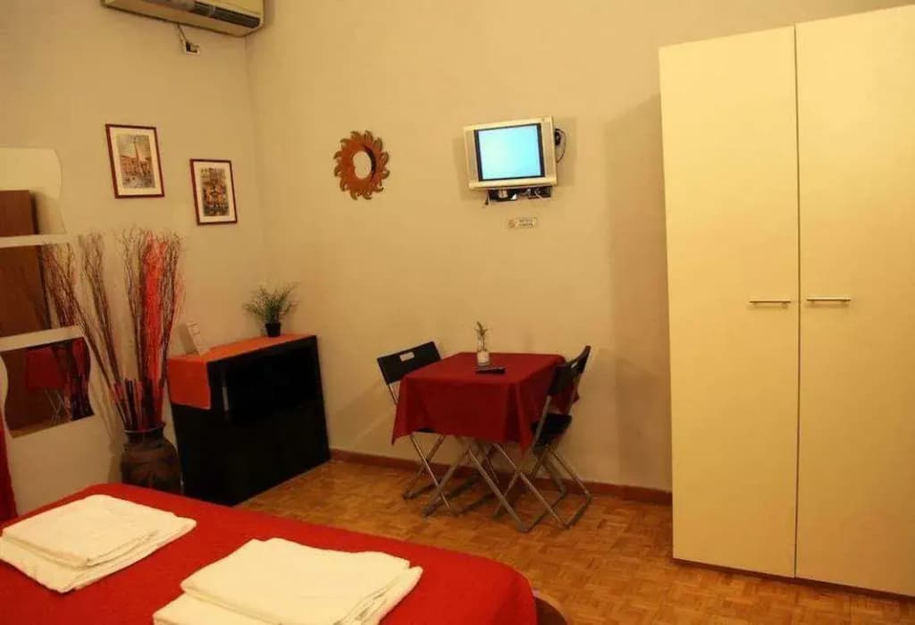 B&B Carlo Felice - photo 2