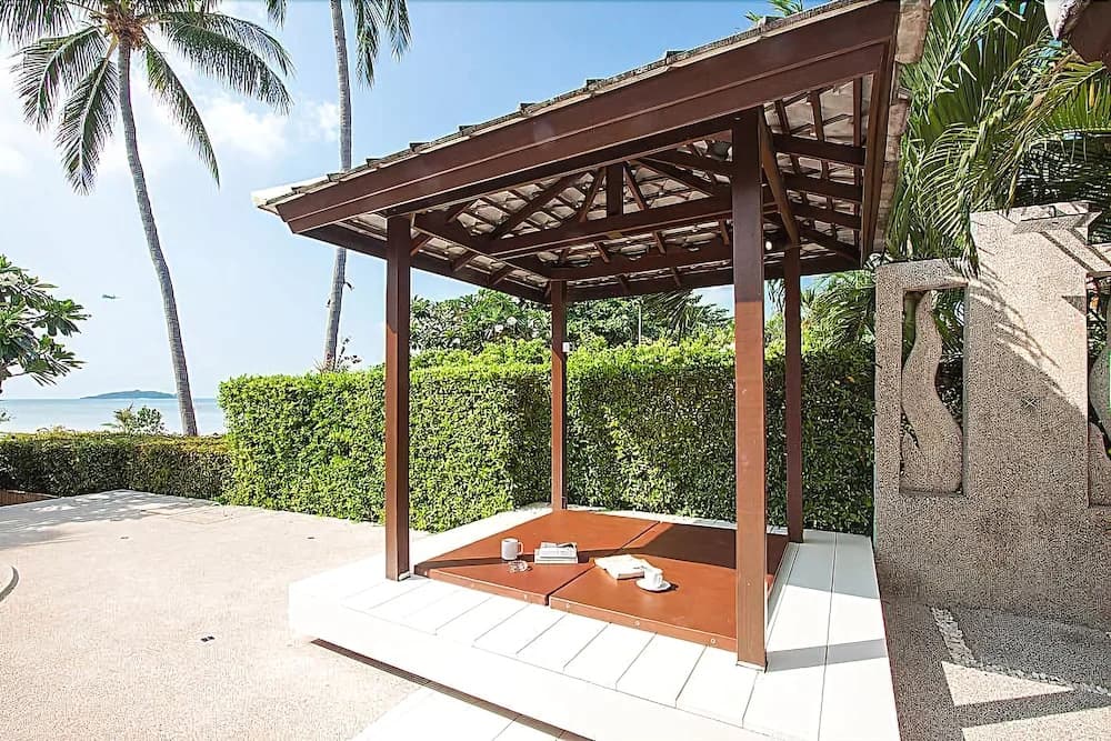 Blossom Dew Villa D - photo 15