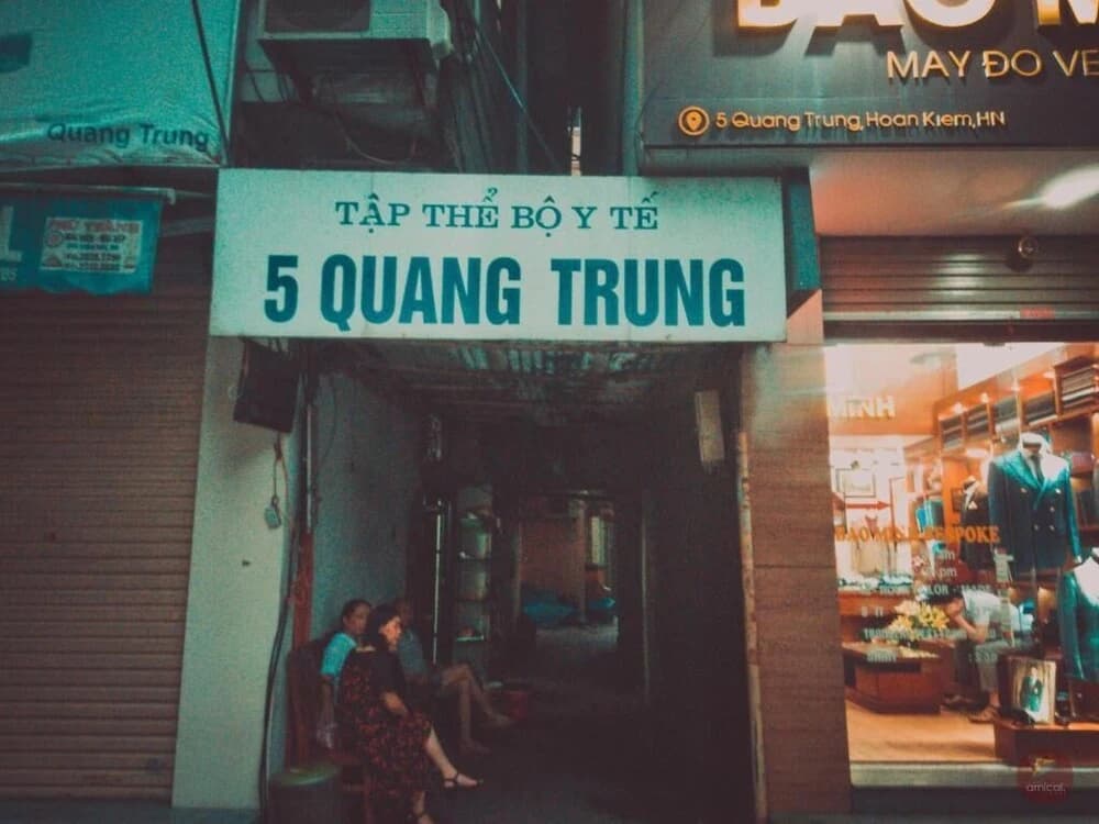 Hanoi Zephyr Homes - photo 13