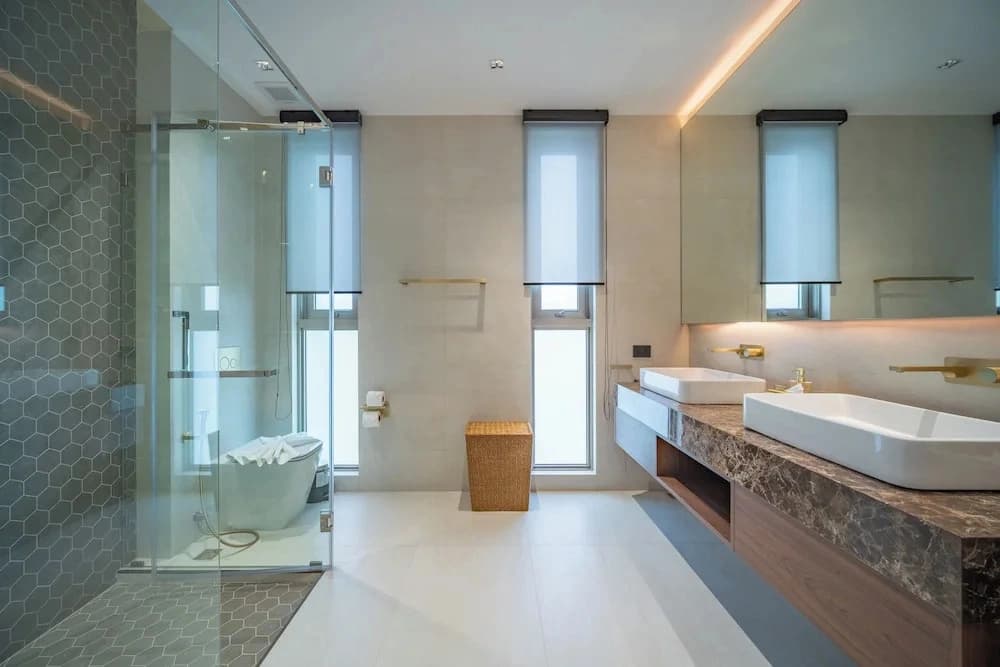 GRAND VIEW Residences Villa with Pool - photo 10