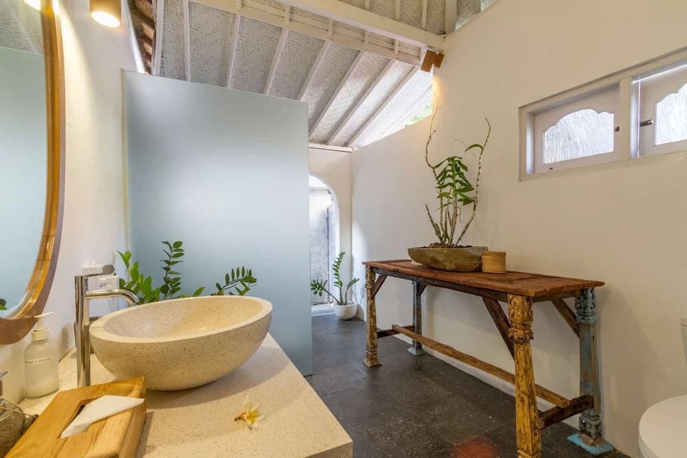 Villa Alor - photo 17