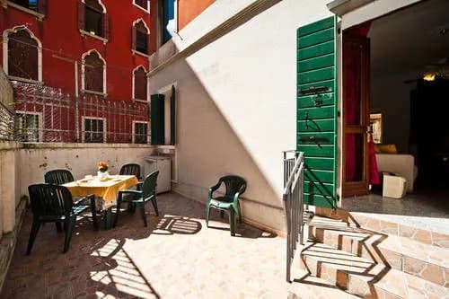 Frariapartment - photo 24