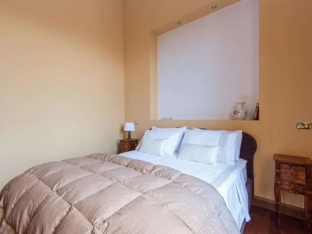 RSH Vatican Luxury View - photo 27