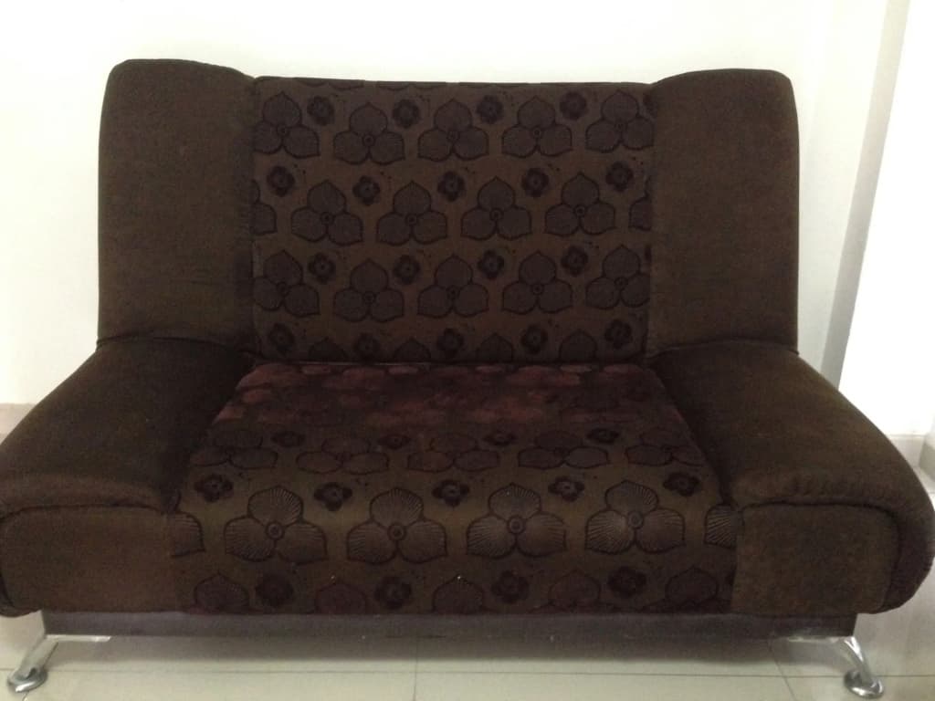 Pizza 24 Guesthouse - photo 13