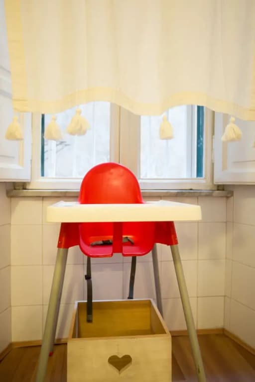 Susanna Home - photo 12