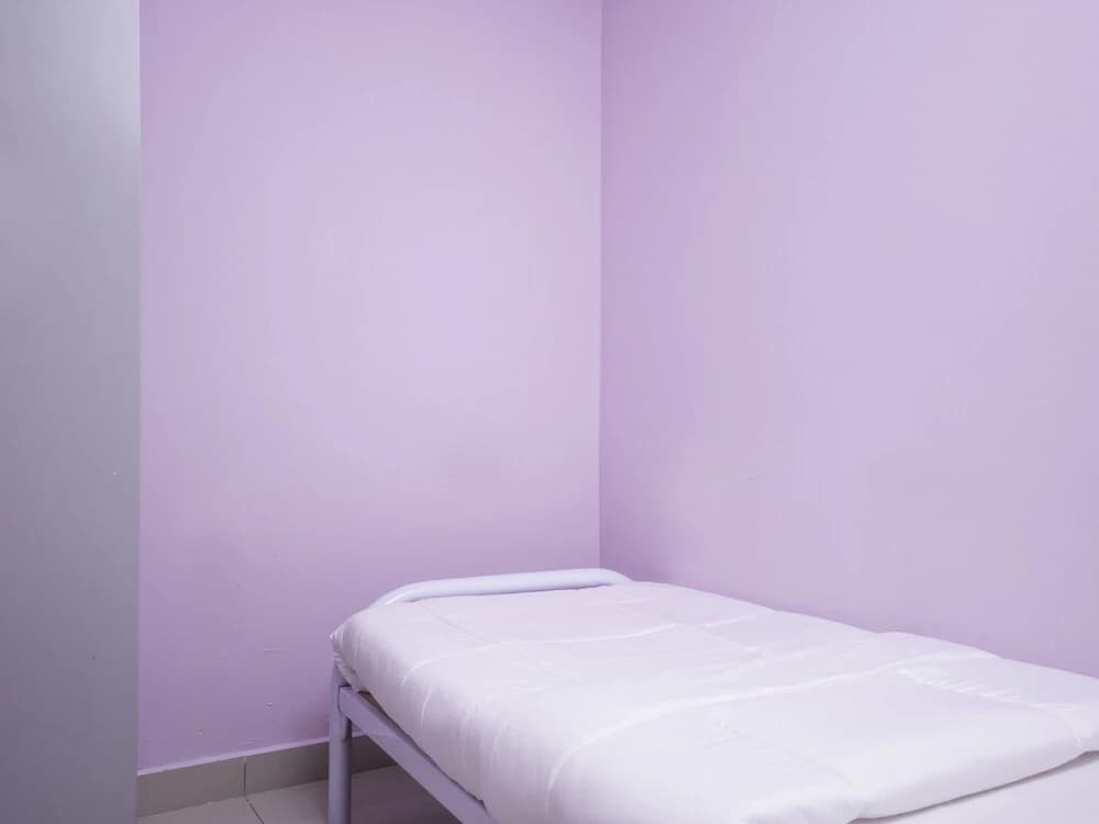 Hotel O City Hostel Ipoh - photo 2