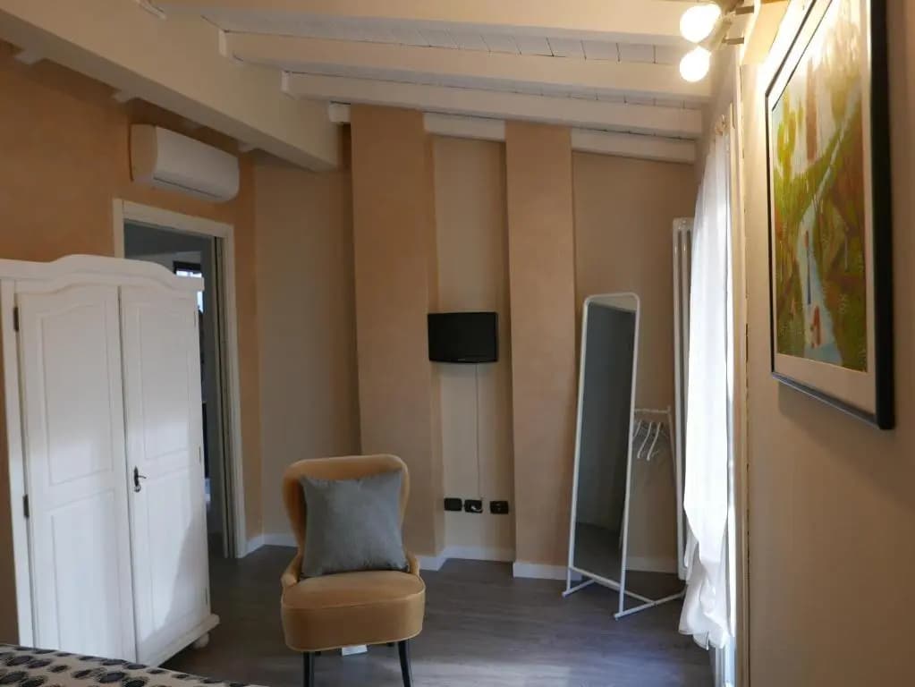 Casa Camilla - photo 9