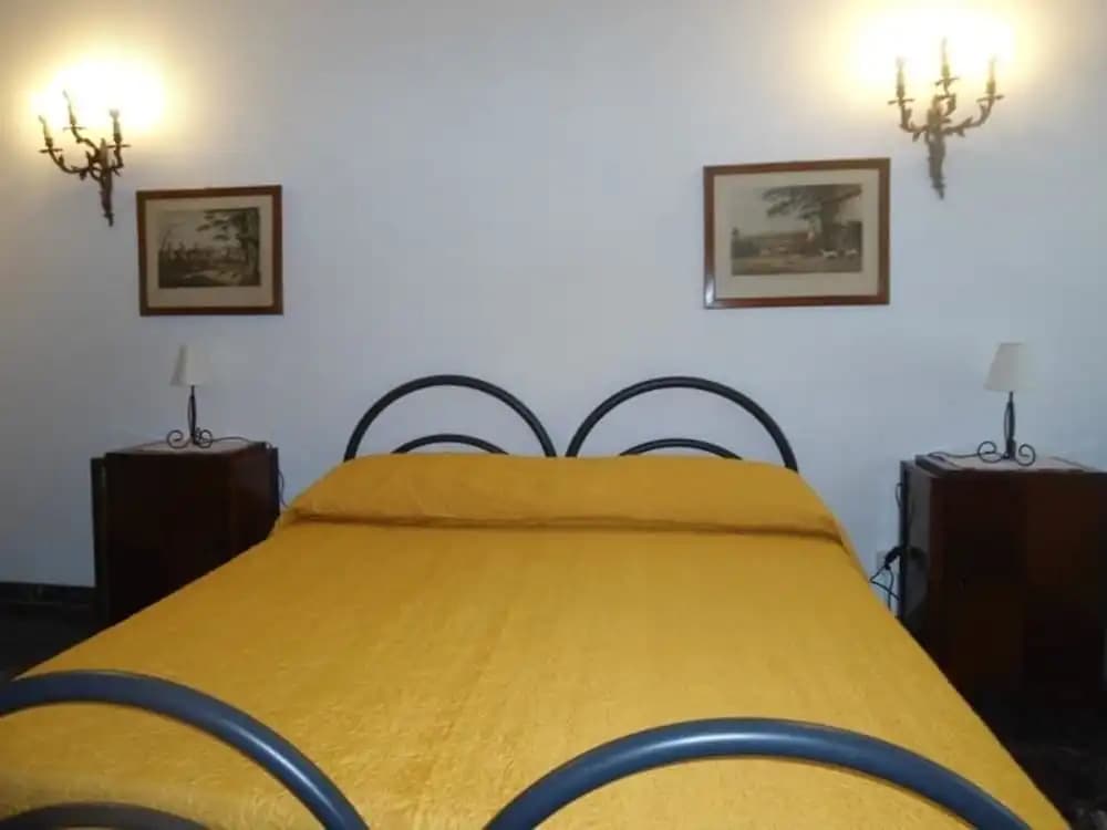 Guesthouse Sayuri - photo 15