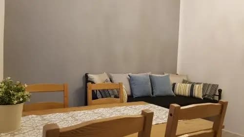 City Apartment, good location, 5 guests - photo 6