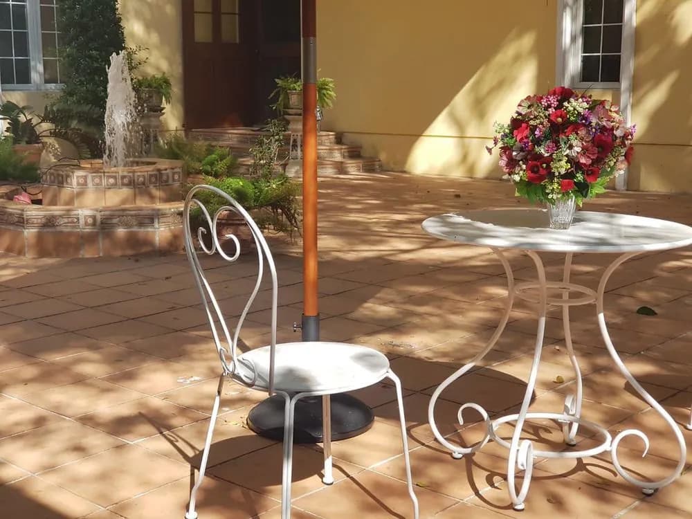 PP Villa Toscana - photo 12