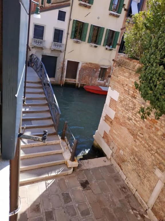 Alloggi Acquavita - photo 15