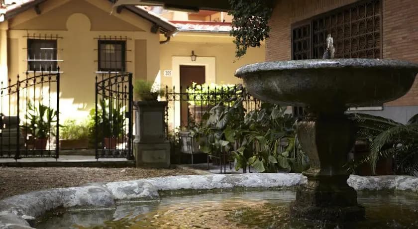 La Casa di Elvira - photo 1