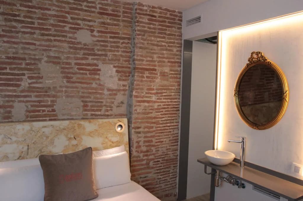 Amfores Boutique Guest House - photo 10